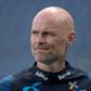 Stale Solbakken's Norway drew with the Netherlands in front of just 7,000 fans