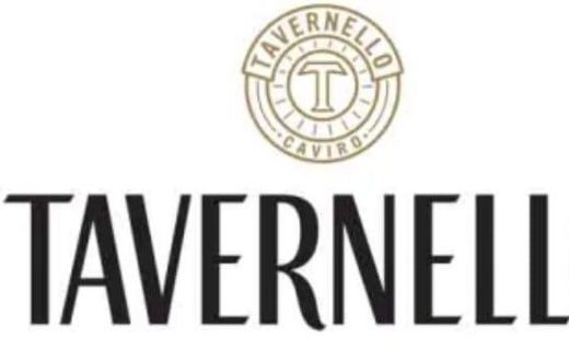 Ghana gets a taste of Italy's No1 Wine brand. A new way to wine anytime