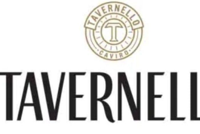 Ghana gets a taste of Italy's No1 Wine brand. A new way to wine anytime