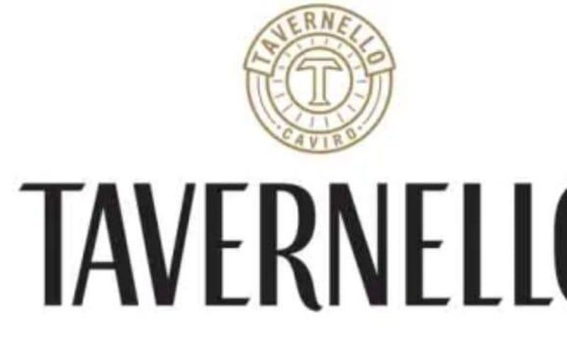 Ghana gets a taste of Italy's No1 Wine brand. A new way to wine anytime