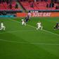 Boris Johnson and his ministers have faced withering criticism for failing to condemn promptly England fans who booed their own players taking the knee before matches early in the tournament
