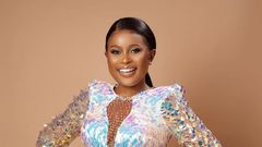 Berla Mundi