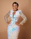 Berla Mundi