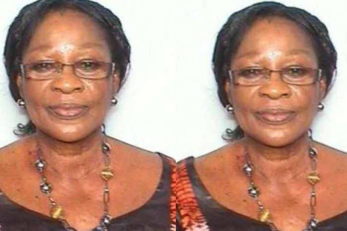 “Mothers, stop feeding husbands with breastmilk, it’s wrong” - Gender minister to Nigerians