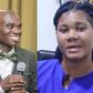 Dr UN impregnates SHS graduate