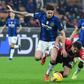 Supercoppa Italiana betting tips