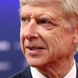 Former Arsenal manager Arsene Wenger wants the World Cup every two years