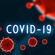 COVID-19