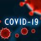 COVID-19