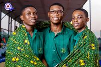 Prempeh College