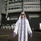 Newcastle fans have celebrated the takeover, depiste the controversy