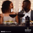 TAVERNELLO, a new way to wine anytime in Ghana