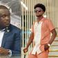 ‘You can organise free concert for defeated Kotoko players’ – Sam George trolls Kuami Eugene