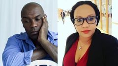Pretend to have lost your job & observe how your wife treats you in the next 14 days – Woman advises men