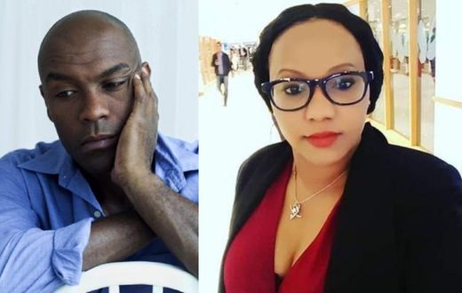 Pretend to have lost your job & observe how your wife treats you in the next 14 days – Woman advises men