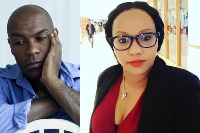 Pretend to have lost your job & observe how your wife treats you in the next 14 days – Woman advises men