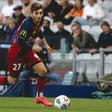 Australian footballer Josh Cavallo has said he would be scared to play in Qatar