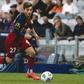 Australian footballer Josh Cavallo has said he would be scared to play in Qatar