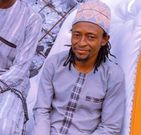 Ibrahim Kaaka Mohammed