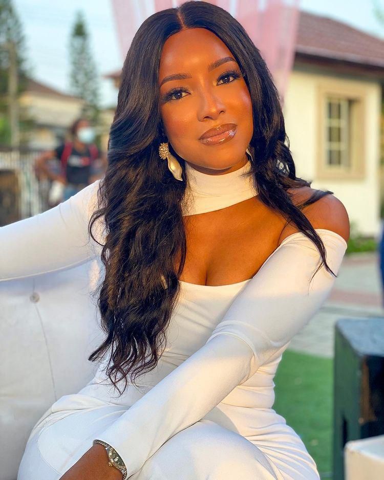 Joselyn Dumas