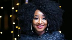 Ini Edo
