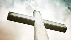How to overcome church hurt