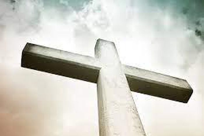 How to overcome church hurt