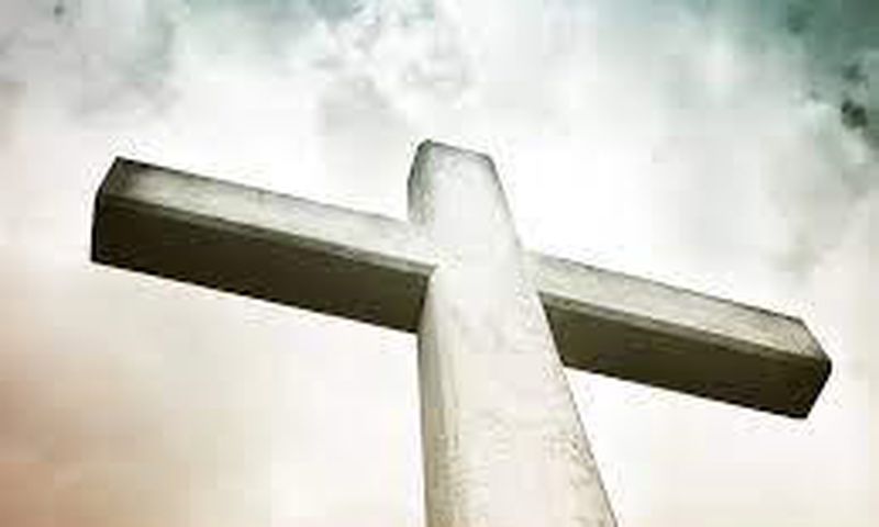 How to overcome church hurt