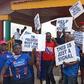 Ashanti NPP Youth Groups
