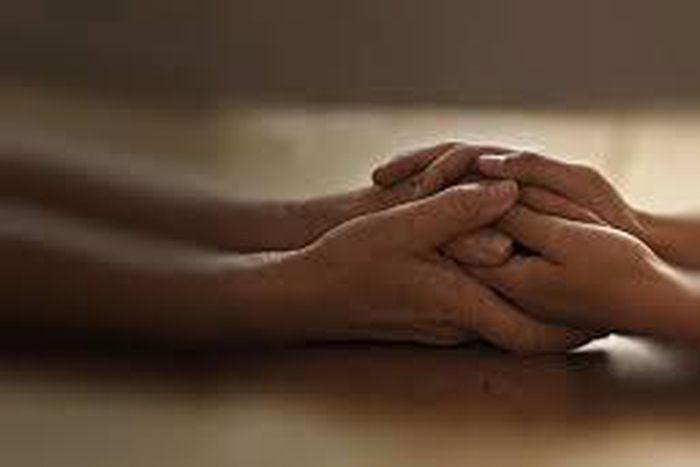 Are women more compassionate than men?