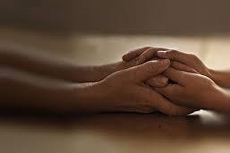 Are women more compassionate than men?