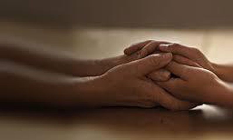 Are women more compassionate than men?