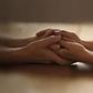 Are women more compassionate than men?