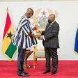 Dan-Botwe-Akufo-Addo
