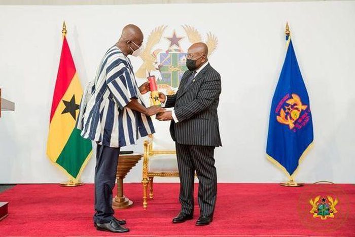 Dan-Botwe-Akufo-Addo