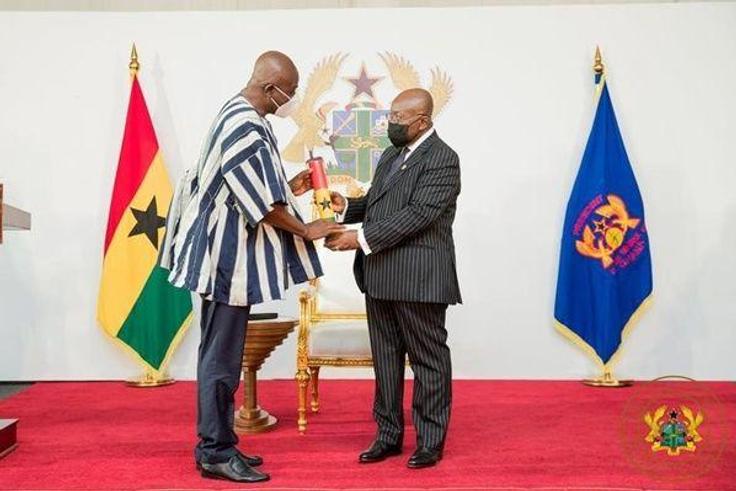 Dan-Botwe-Akufo-Addo