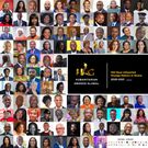 Humanitarian Awards Global releases "100 Most Influential Change Makers In Ghana 2020-2021"