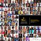 Humanitarian Awards Global releases "100 Most Influential Change Makers In Ghana 2020-2021"