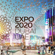 Ghana to participate in Dubai Expo 2020.