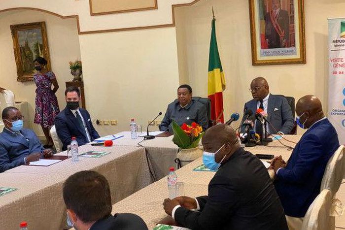 African Energy Chamber