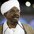 Sudan's deposed president Omar al-Bashir was one of Africa's longest-serving presidents