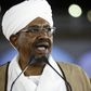 Sudan's deposed president Omar al-Bashir was one of Africa's longest-serving presidents