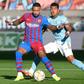 Memphis Depay and Barcelona threw away a three-goal lead against Celta Vigo in their last game before Xavi Hernandez takes over as coach