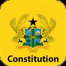 Constitution