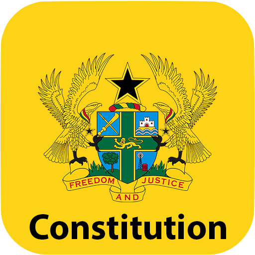Constitution
