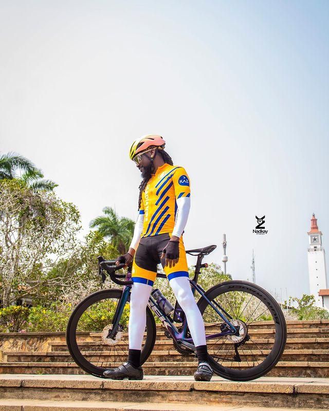 Samini
