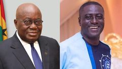 akufo-addo-captain-smart