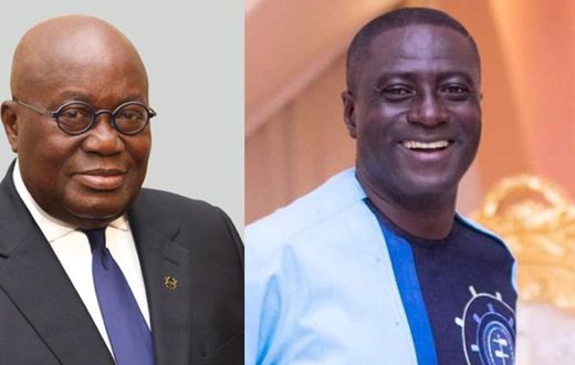 akufo-addo-captain-smart