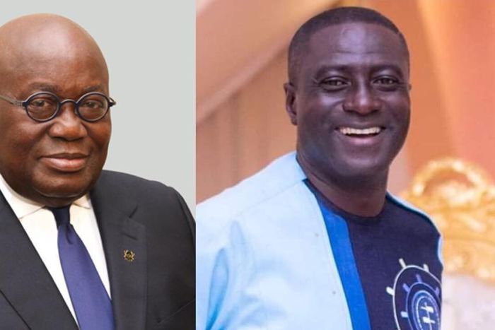 akufo-addo-captain-smart