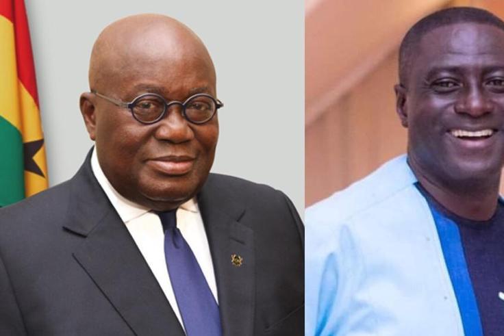 akufo-addo-captain-smart